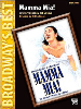 Mamma Mia! Piano/Vocal Selections Songbook 